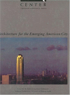 Center Volume 1