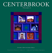 Centerbrook Volume 2