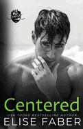 Centered
