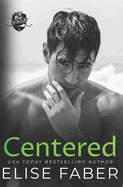 Centered