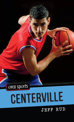 Centerville - Rud, Jeff