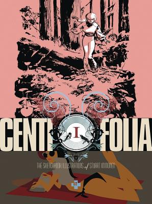 Centifolia Volume 1 - 