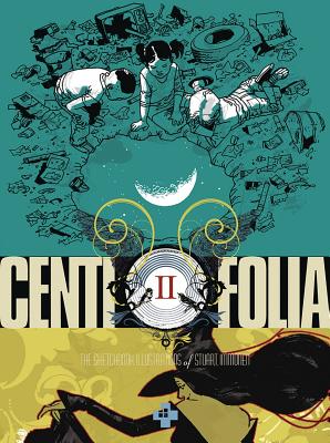 Centifolia Volume 2 - 