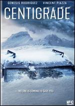 Centigrade