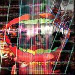 Centipede Hz