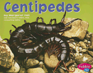 Centipedes