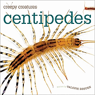 Centipedes