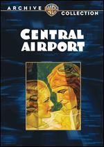 Central Airport