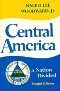 Central America: A Nation Divided