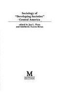 Central America