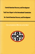 Central American Recovery and Development