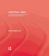 Central Asia