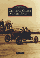 Central Coast Motor Sports
