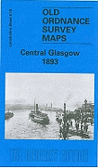 Central Glasgow (Old O. )
