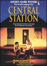 Central Station