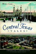 Central Texas Tales