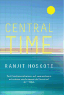 Central Time