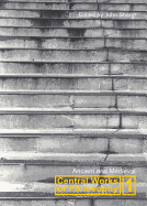 Central Works of Philosophy, Volume 1: Ancient and Medieval