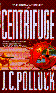 Centrifuge