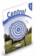 CENTRO 1 LIBRO CD