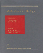 Centrosomes and Spindle Pole Bodies