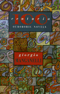Centuria: One Hundred Outoboric Novels