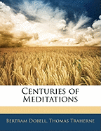 Centuries of Meditations