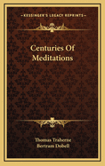 Centuries of Meditations