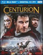 Centurion [Blu-ray]