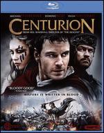 Centurion [Blu-ray]