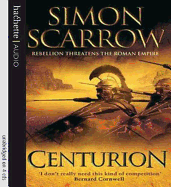 Centurion