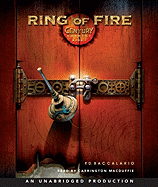 Century #1: Ring of Fire