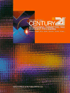 Century 21 Keyboarding, Formatting, and Document Processing: Book One - First Year, Lessons 1 - 150