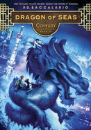 Century #4