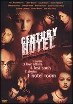 Century Hotel