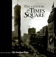 Century in Times Square (CL)