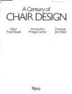 Century of Chair Design