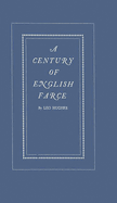 Century of English Farce