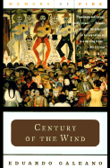 Century of the Wind