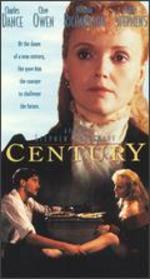 Century - Stephen Poliakoff