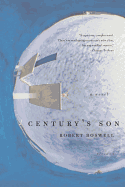 Century's Son