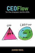 Ceoflow: Turn Your Employees Into Mini-Ceos