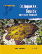 Cephalopods