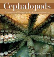 Cephalopods