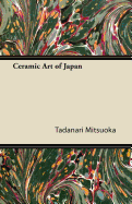 Ceramic art of Japan