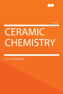 Ceramic Chemistry