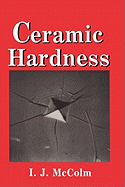 Ceramic Hardness