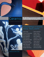 David Hamilton: 25 Years of an Artist by Dr. David Hamilton