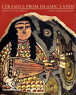 Ceramics from Islamic Lands