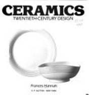 Ceramics